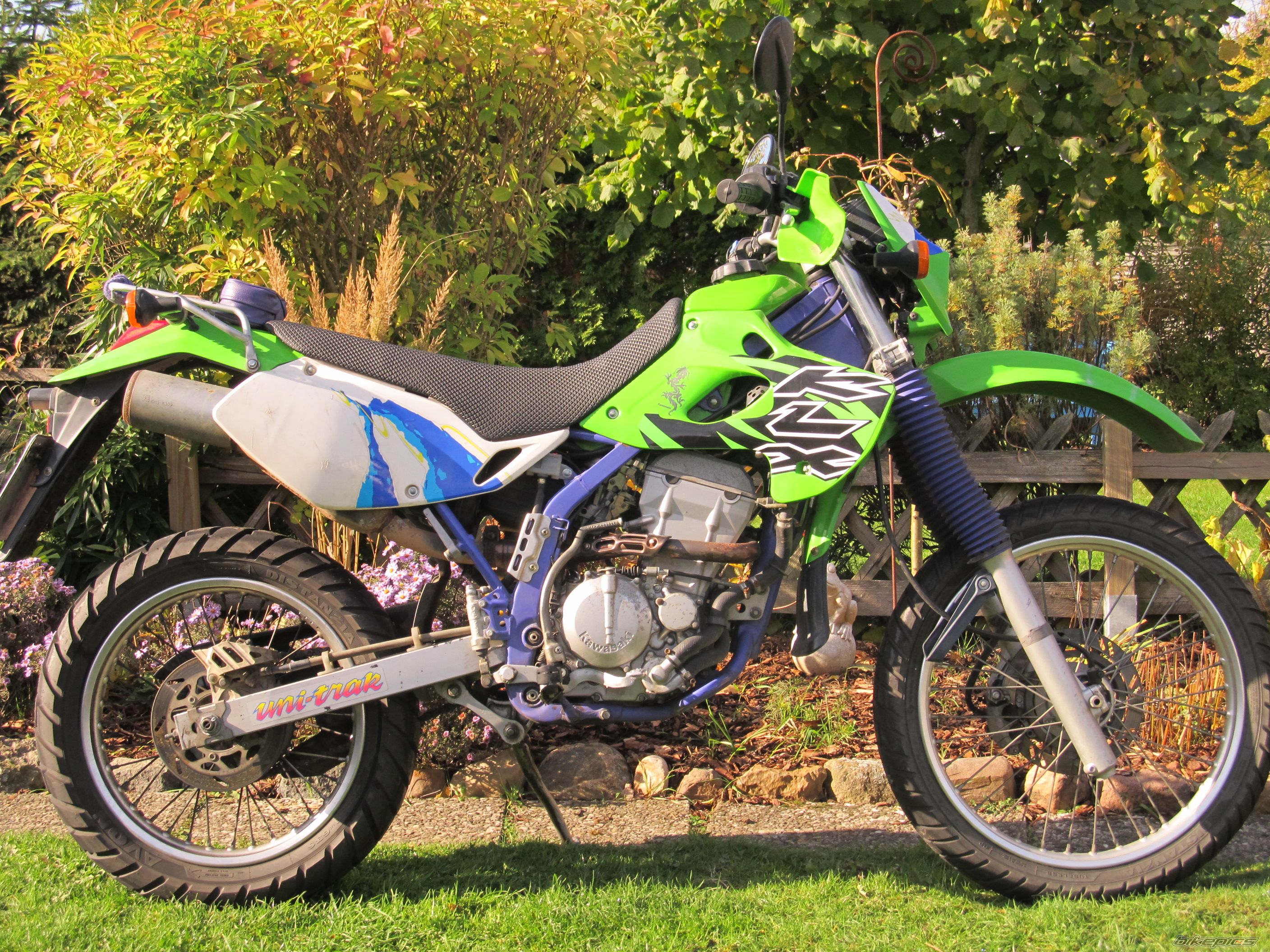 Bike Photo 2607881