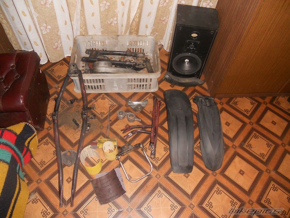 Photo 2607882