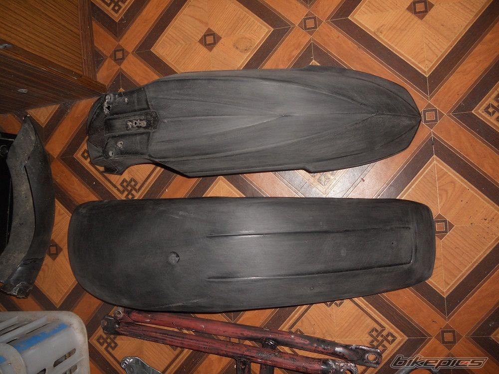 Photo 2607886