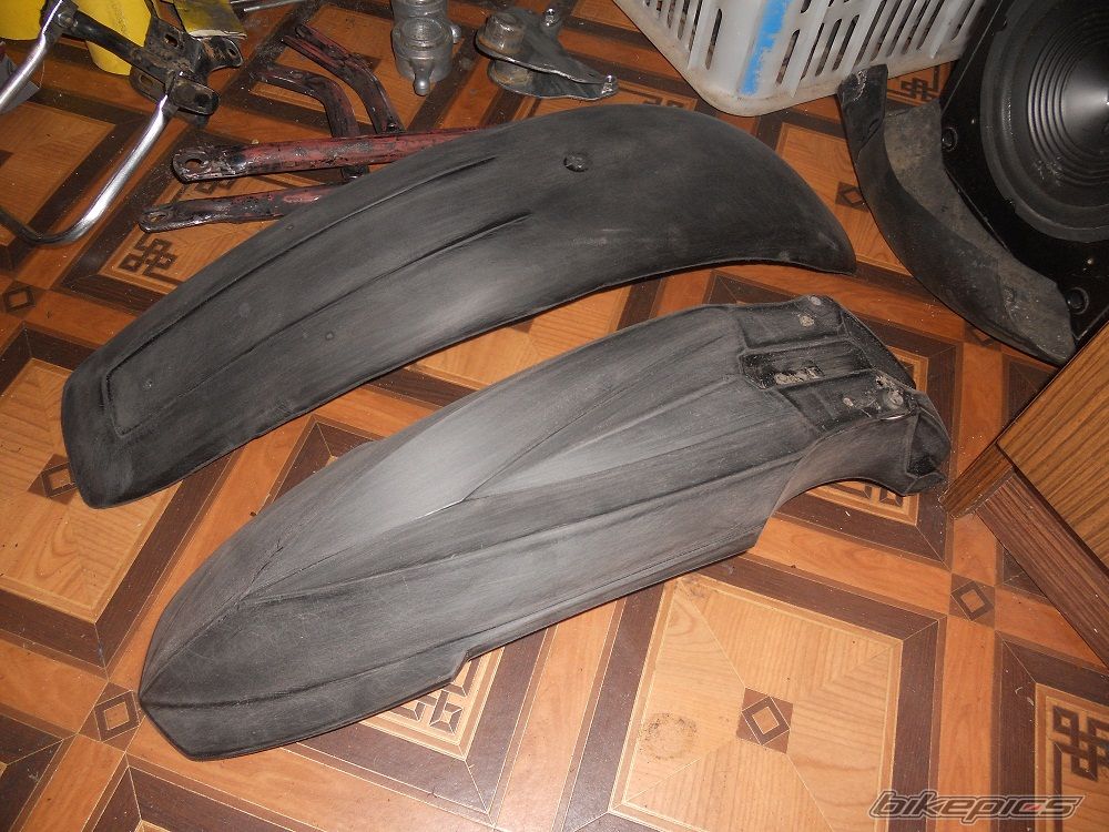 Photo 2607887