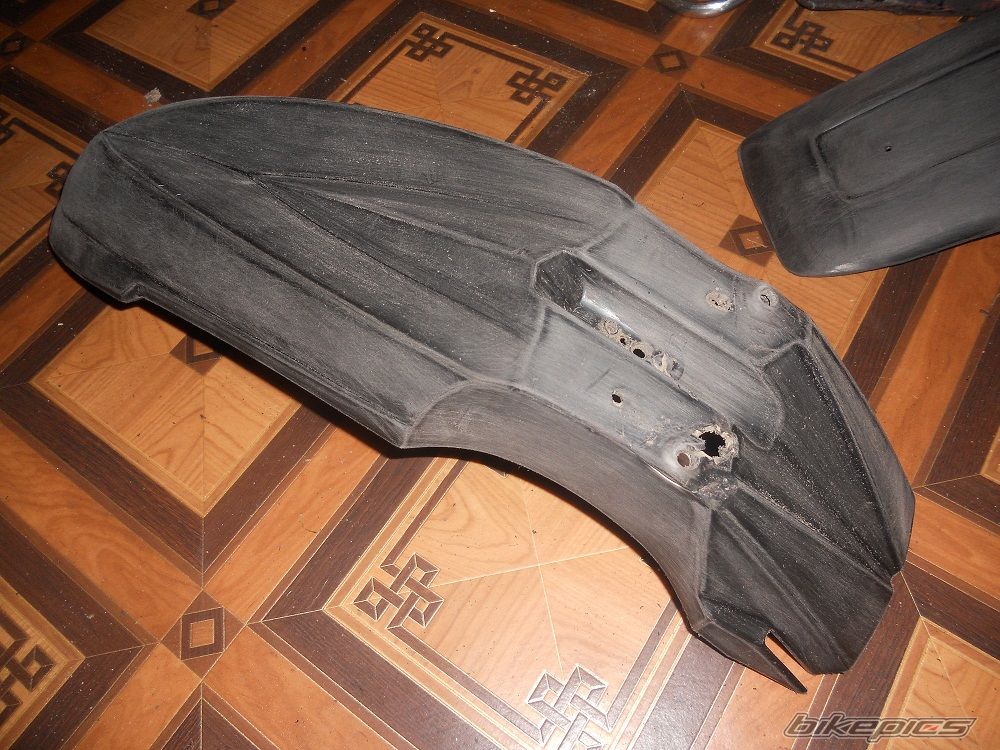 Photo 2607888