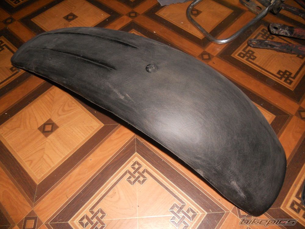 Photo 2607892