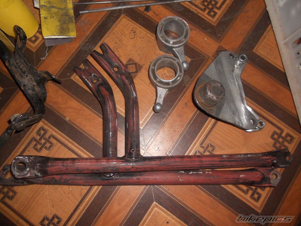 Photo 2607893
