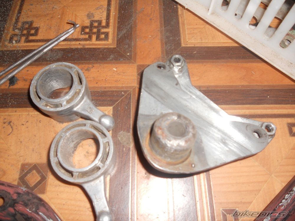 Photo 2607894