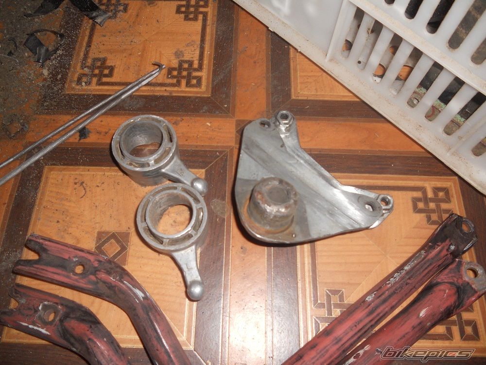 Photo 2607895