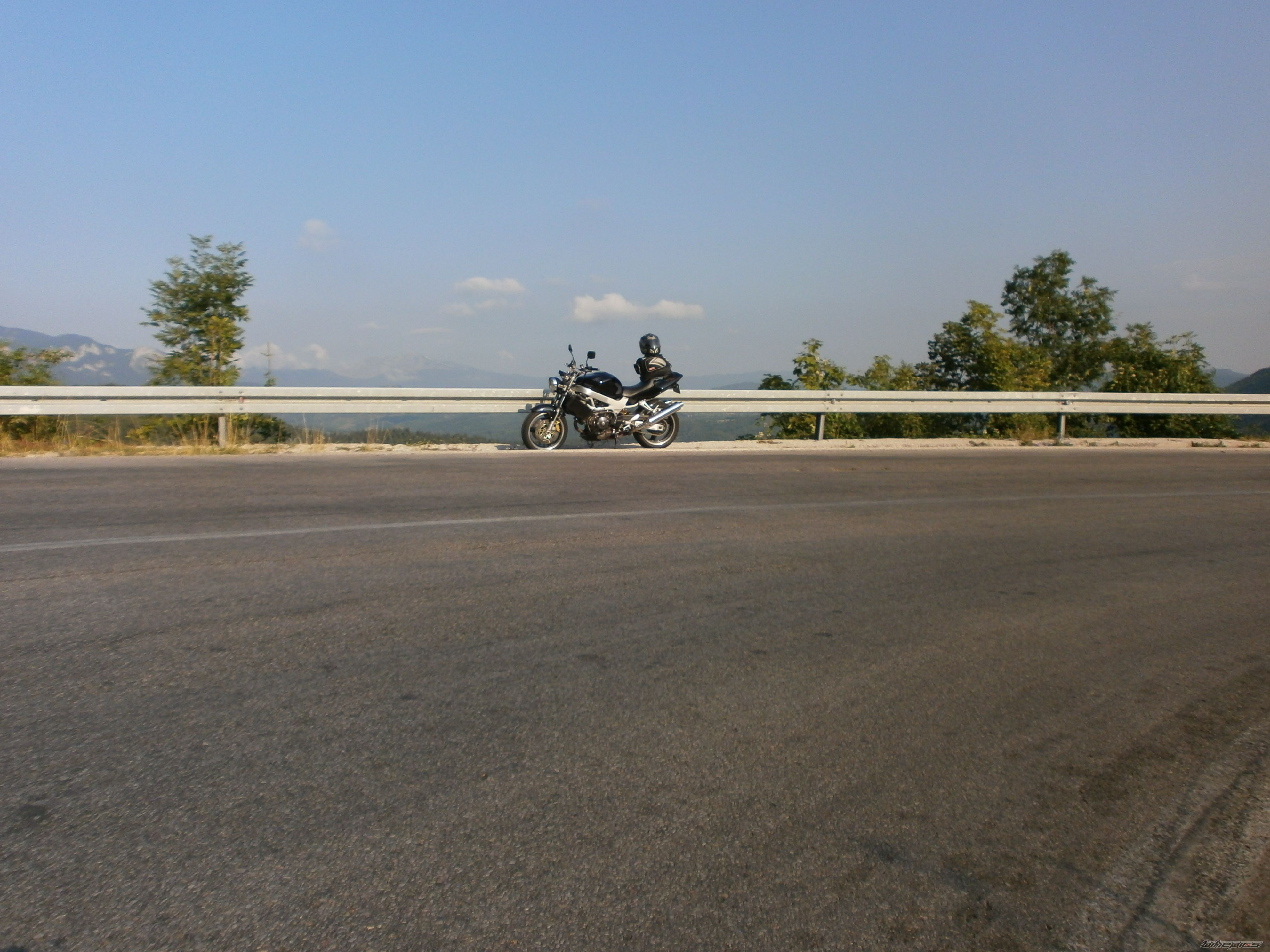 Photo 2607898