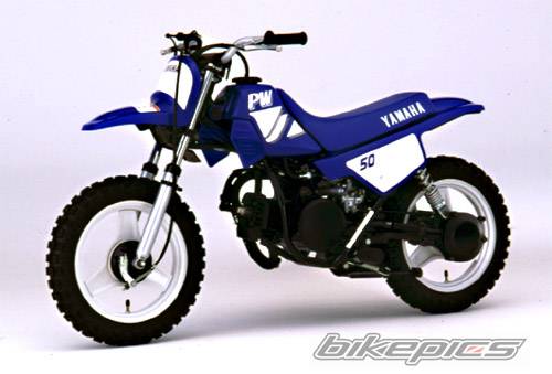 Bike Photo 260790