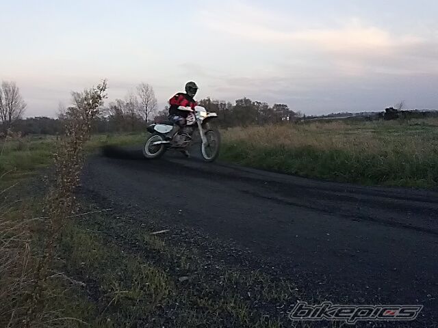 Photo 2607900