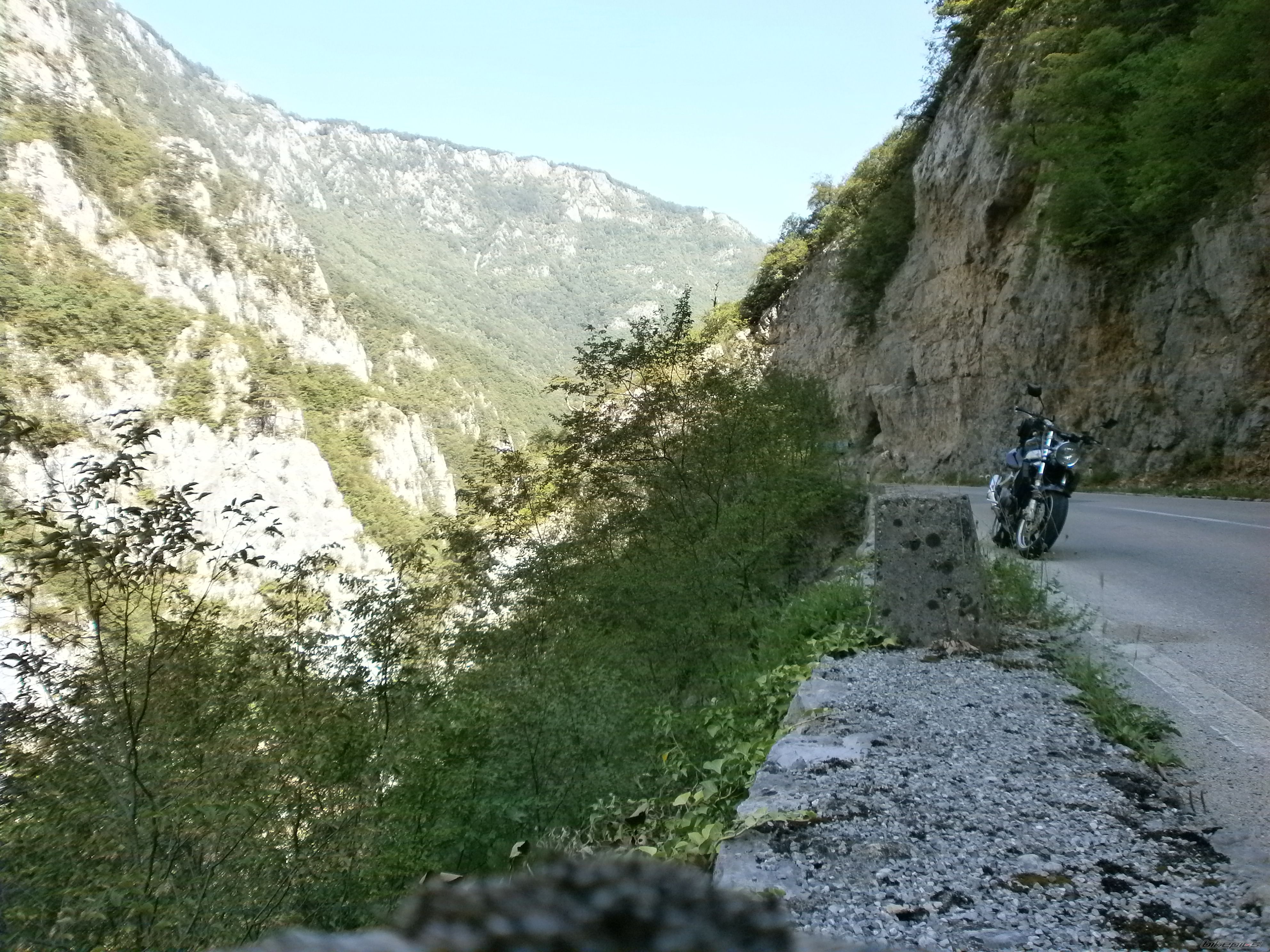 Photo 2607901