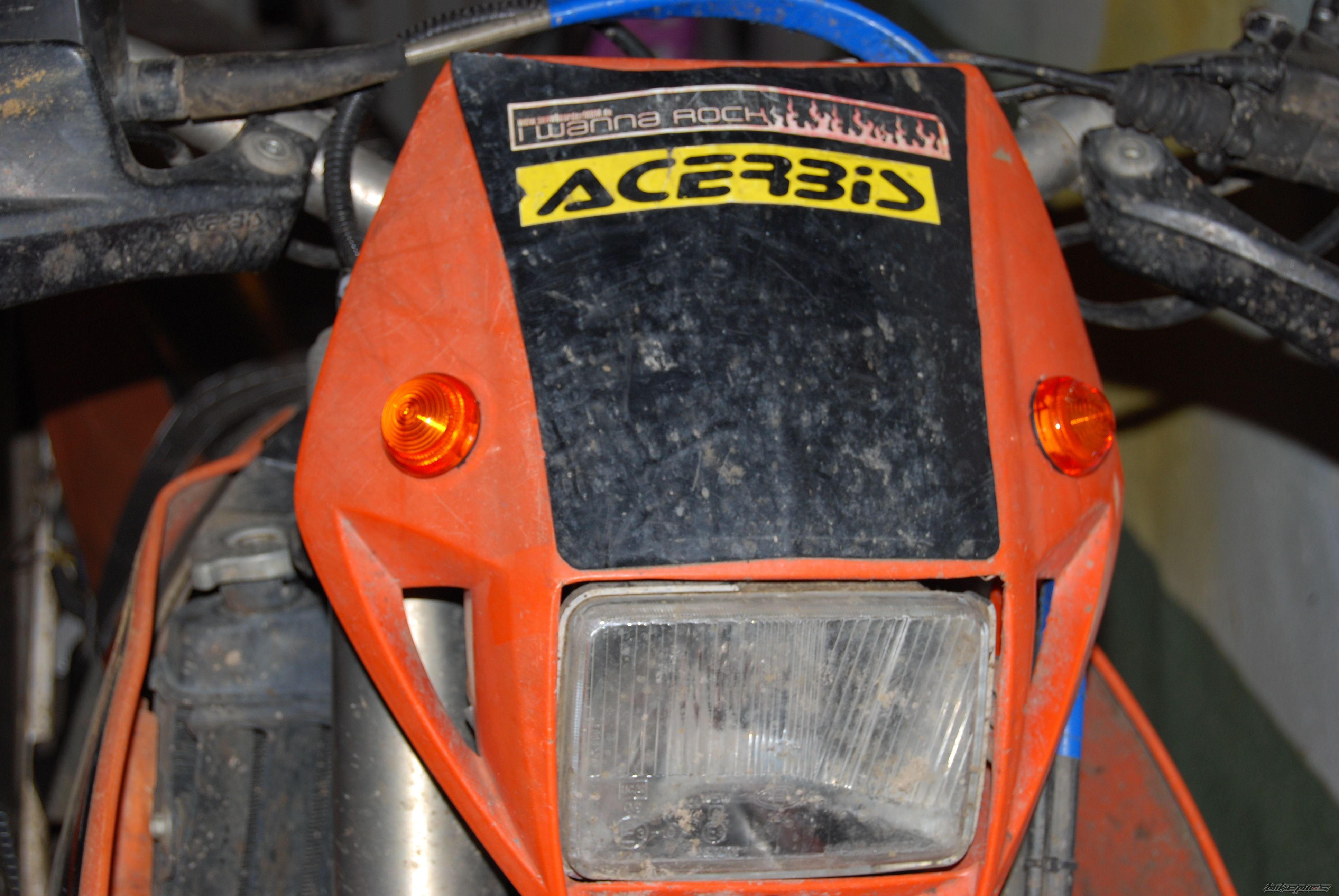 Bike Photo 2607907