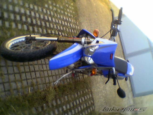 Bike Photo 260791