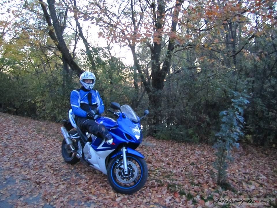Bike Photo 2607917