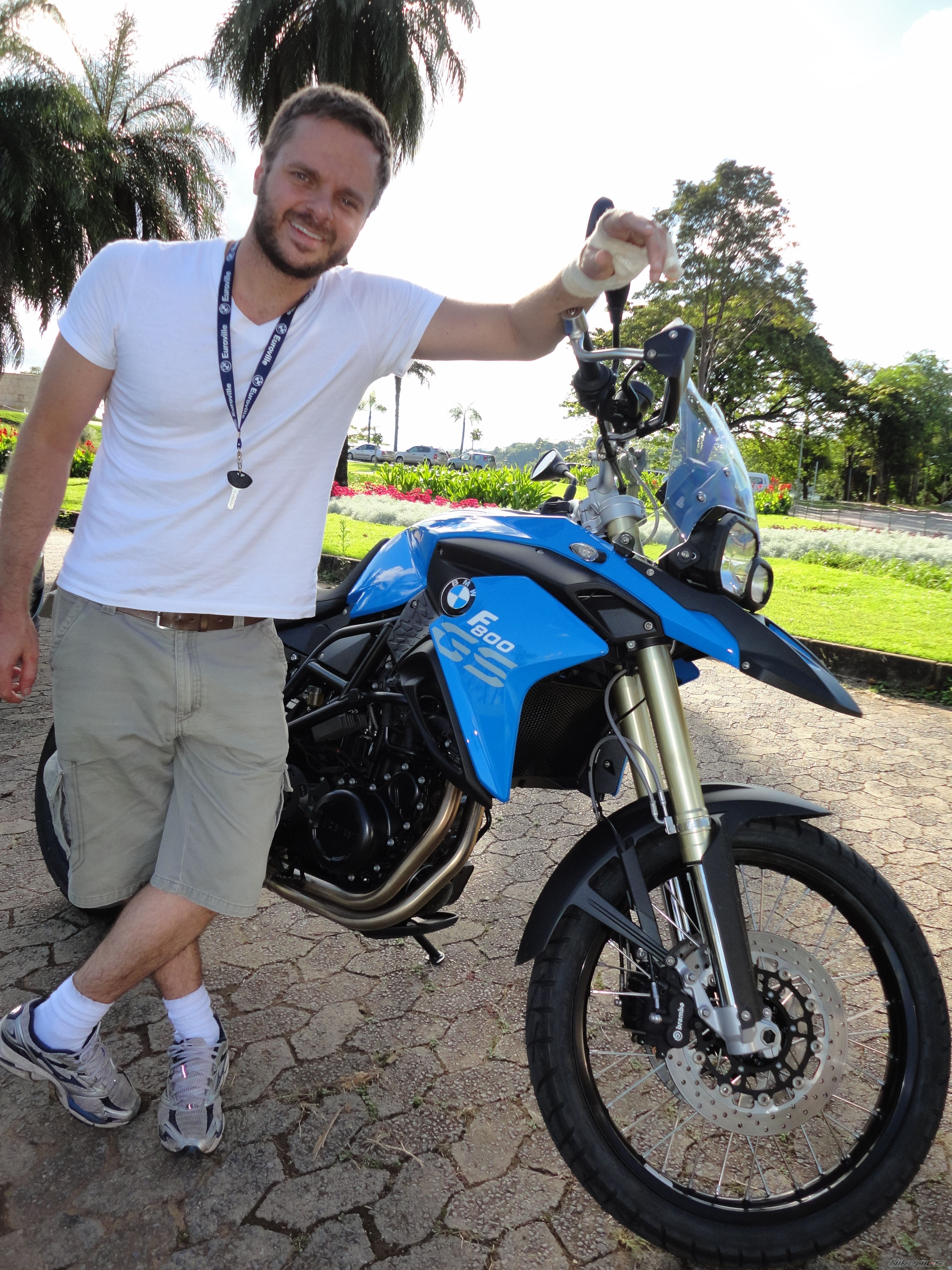 Bike Photo 2607920