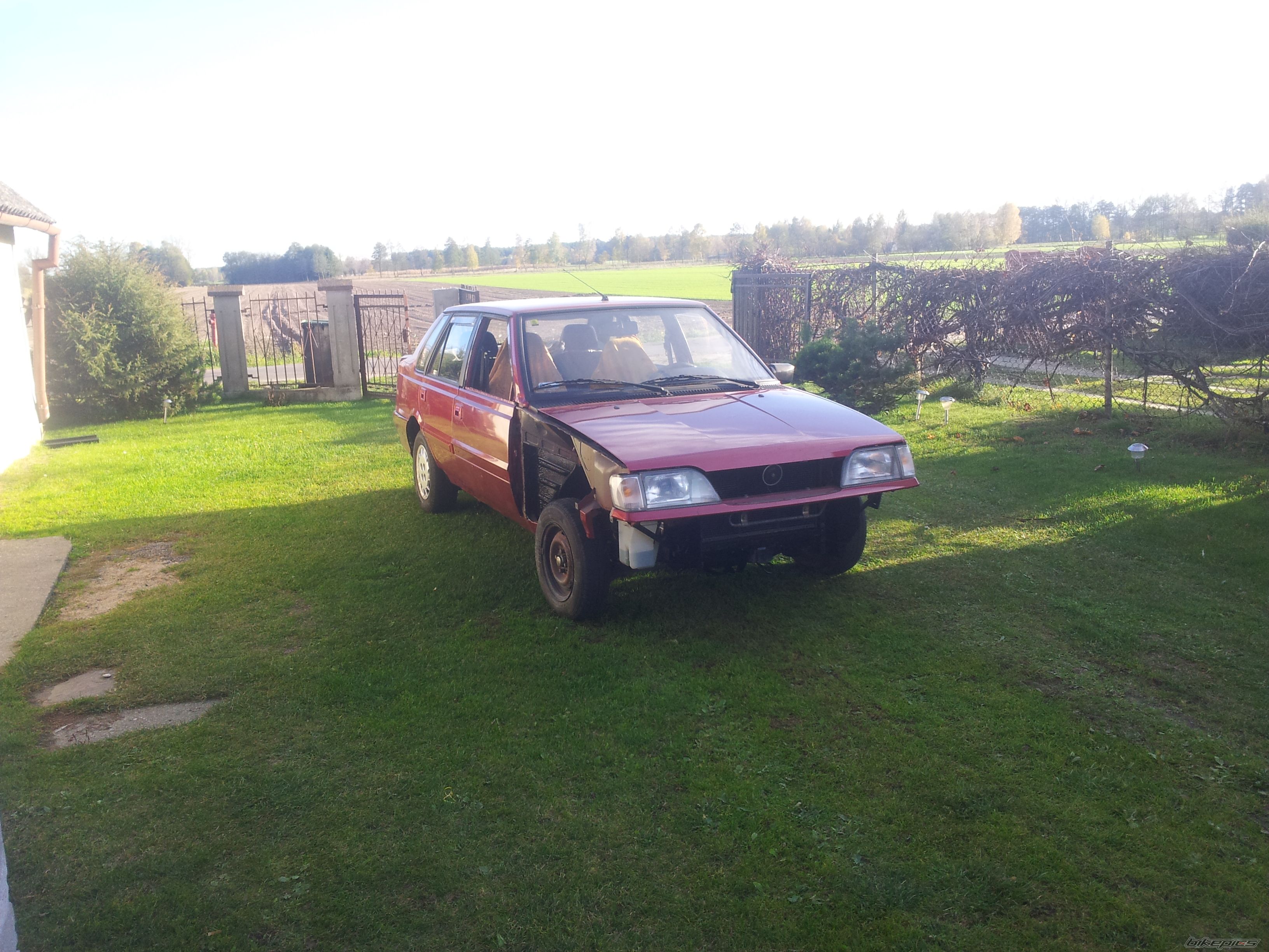 Photo 2607923
