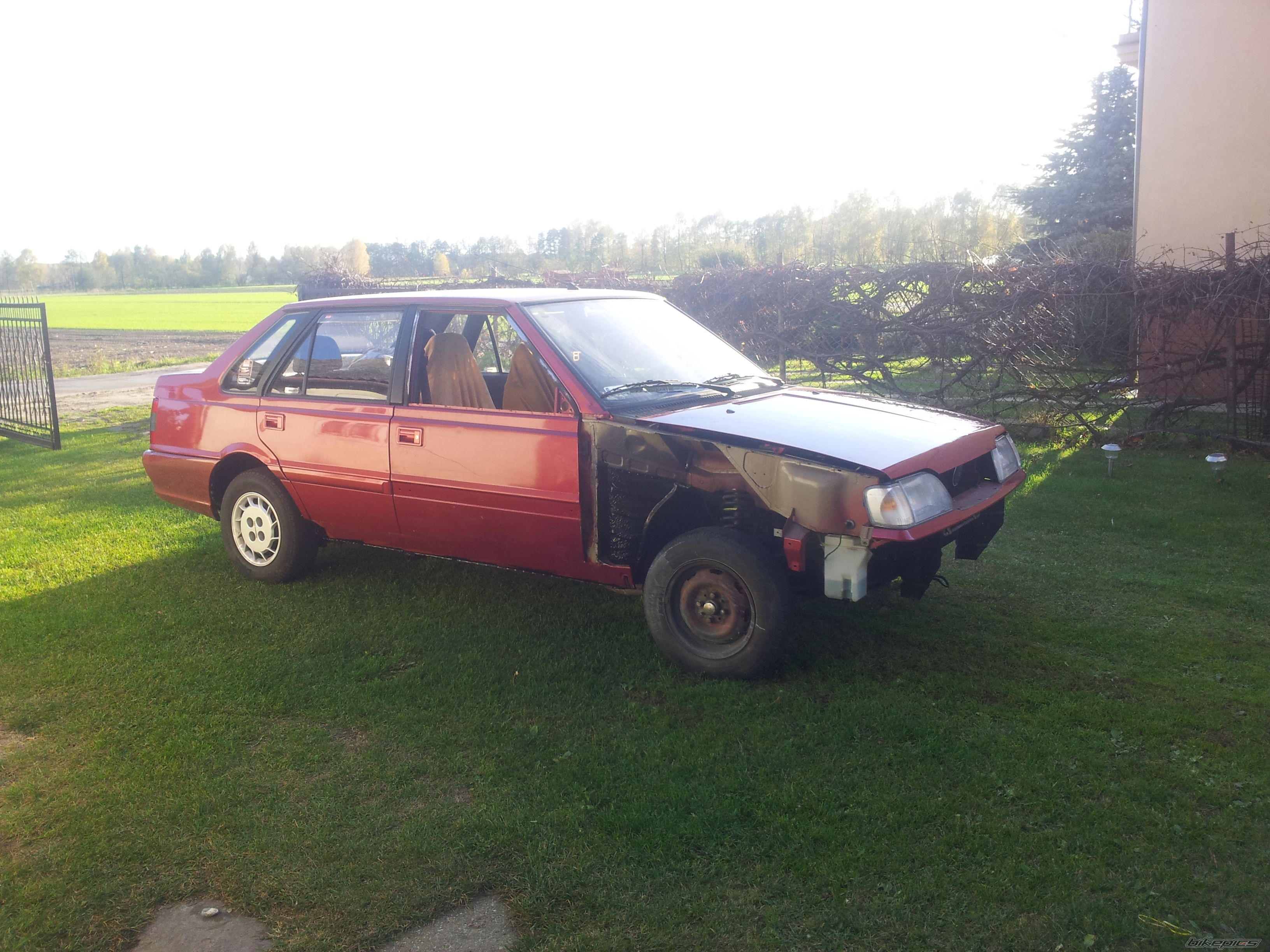 Photo 2607924