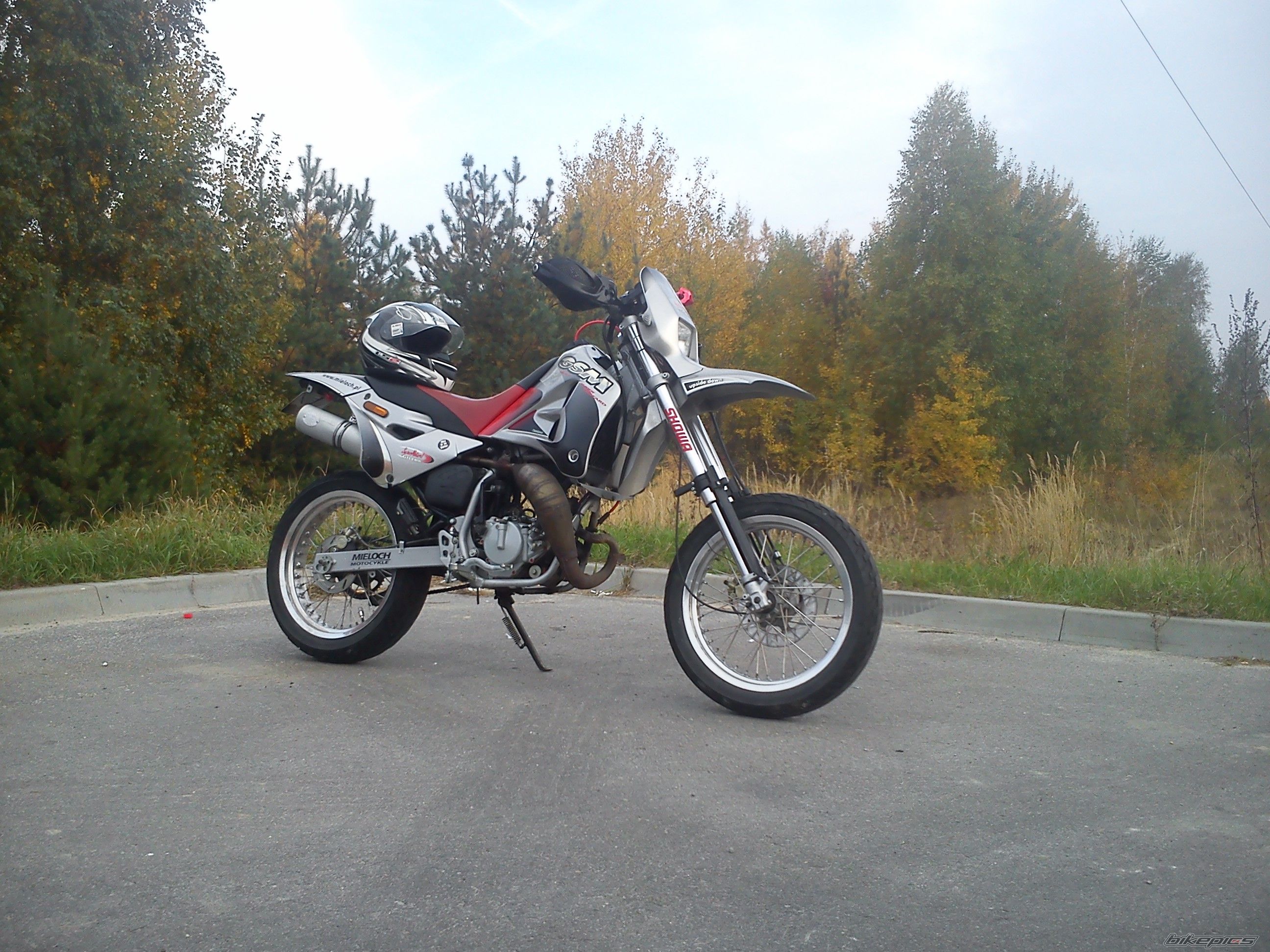 Photo 2607925