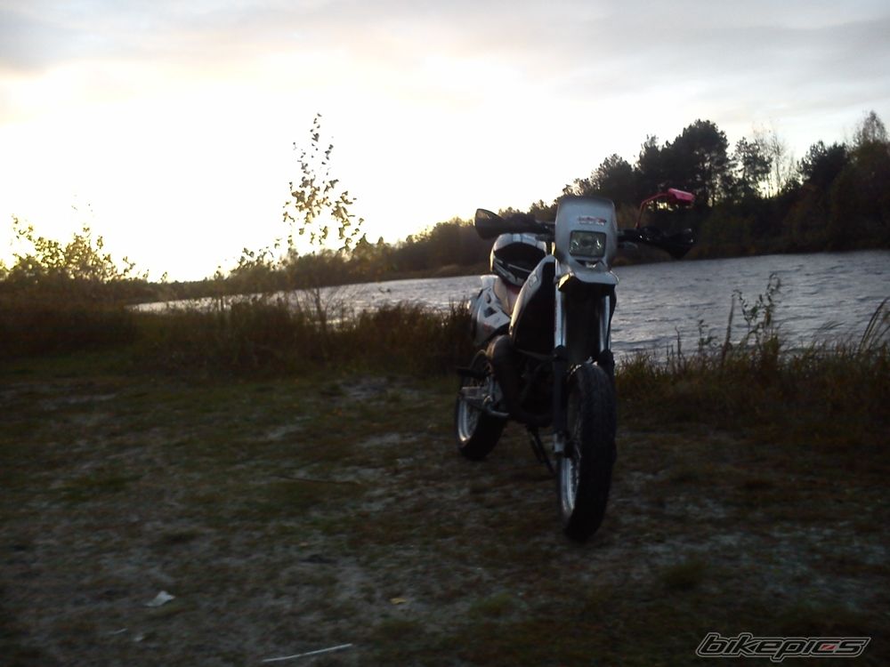 Photo 2607926