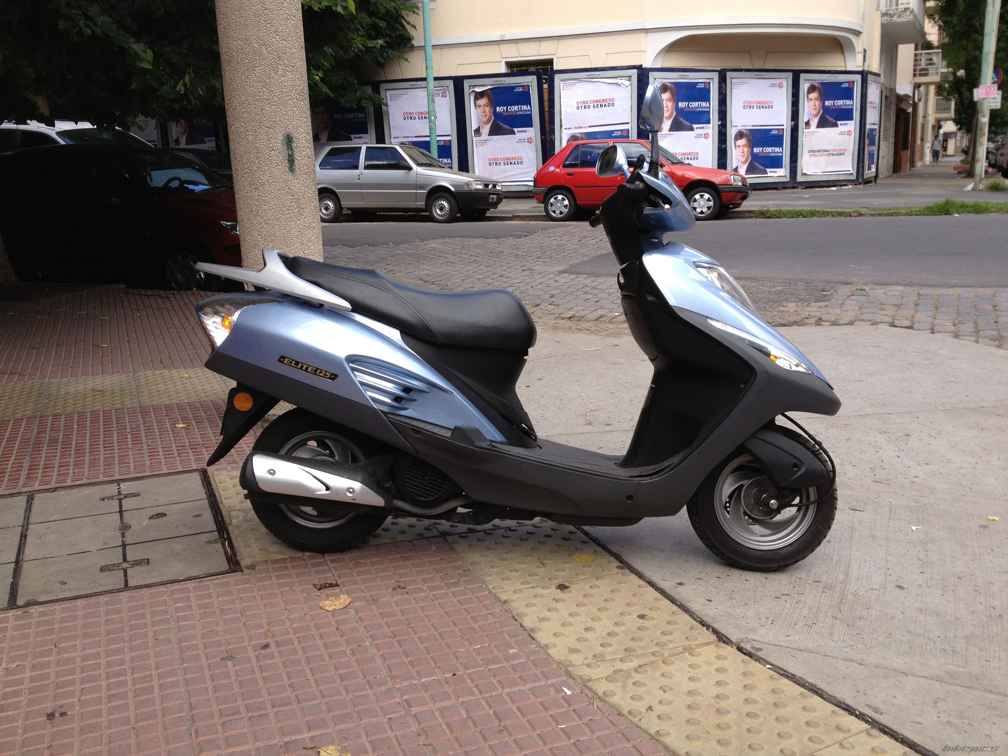 Photo 2607933