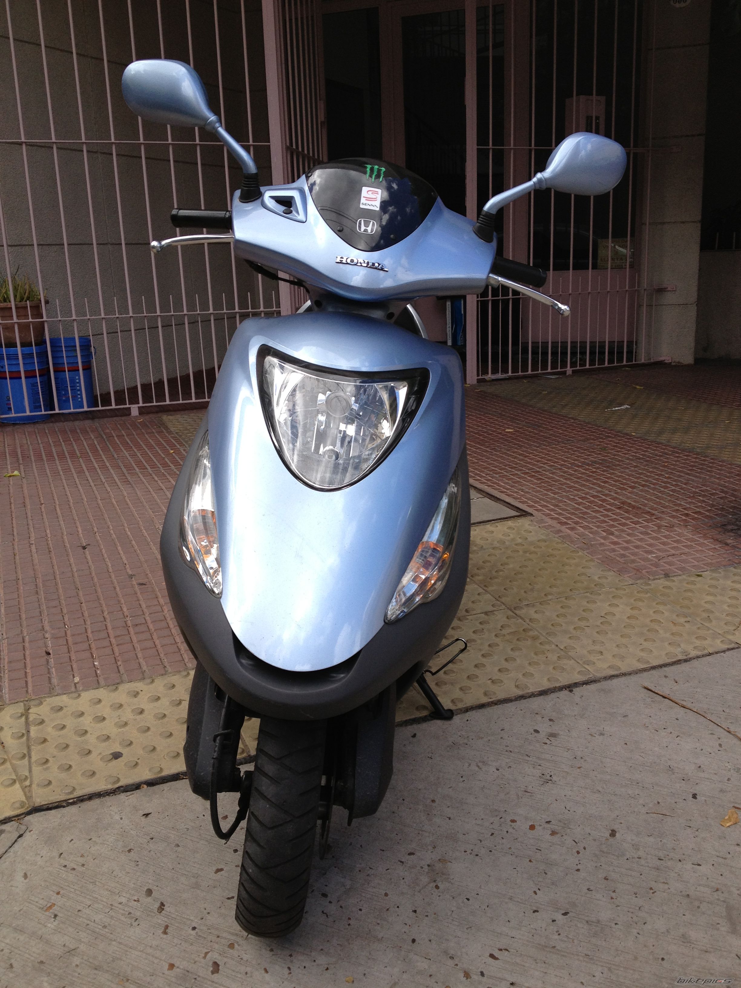 Photo 2607934