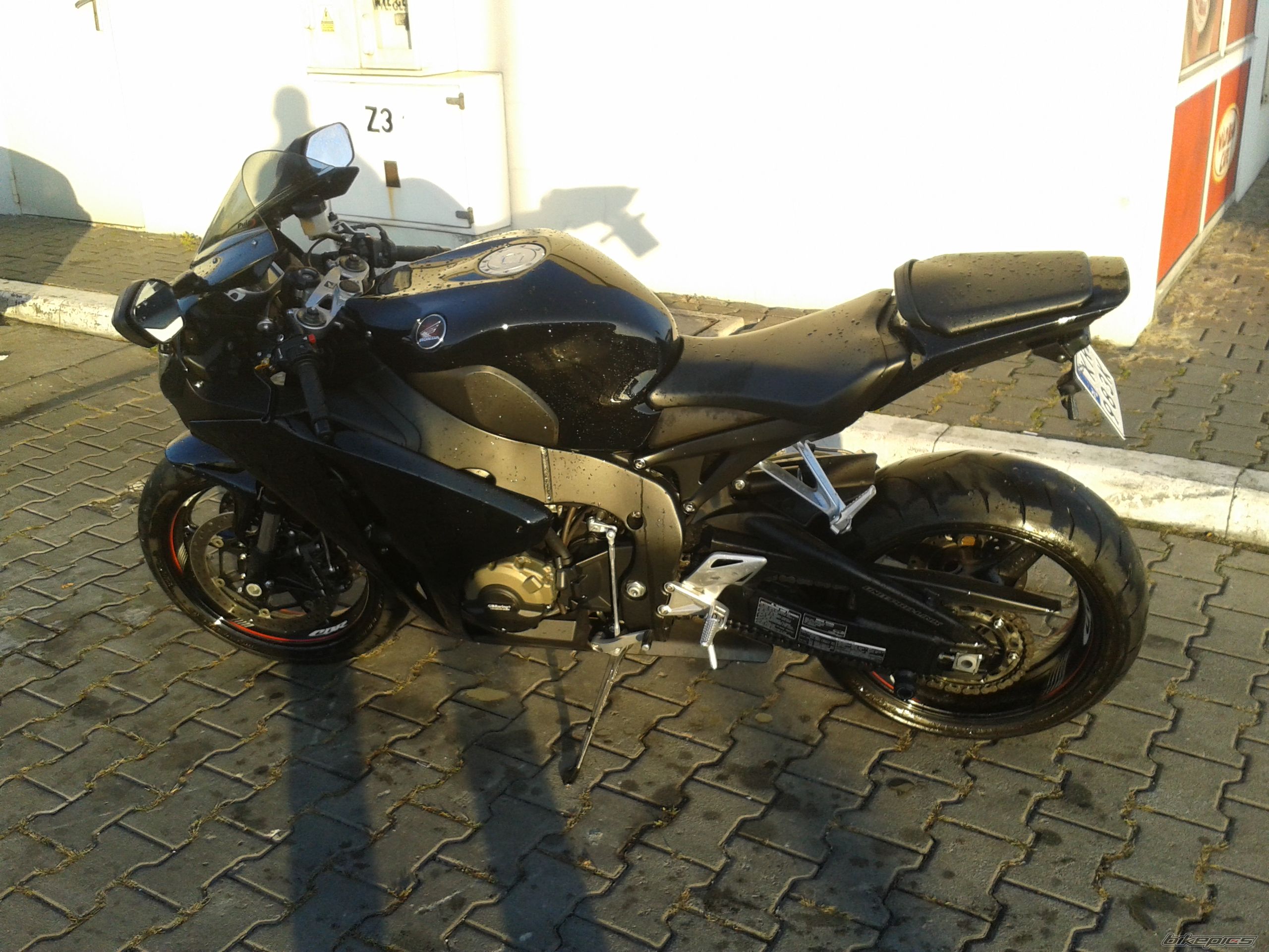 Photo 2607938