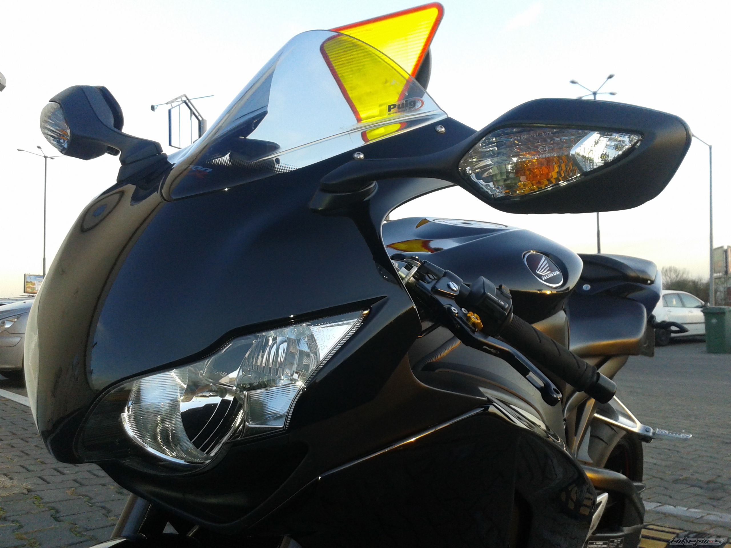 Photo 2607939
