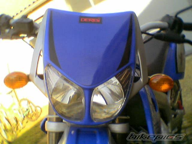 Bike Photo 260794