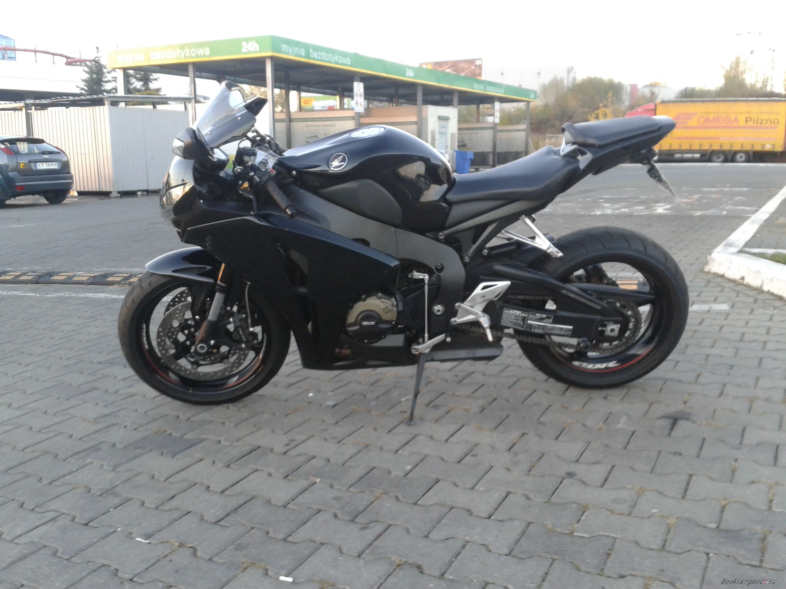 Photo 2607940