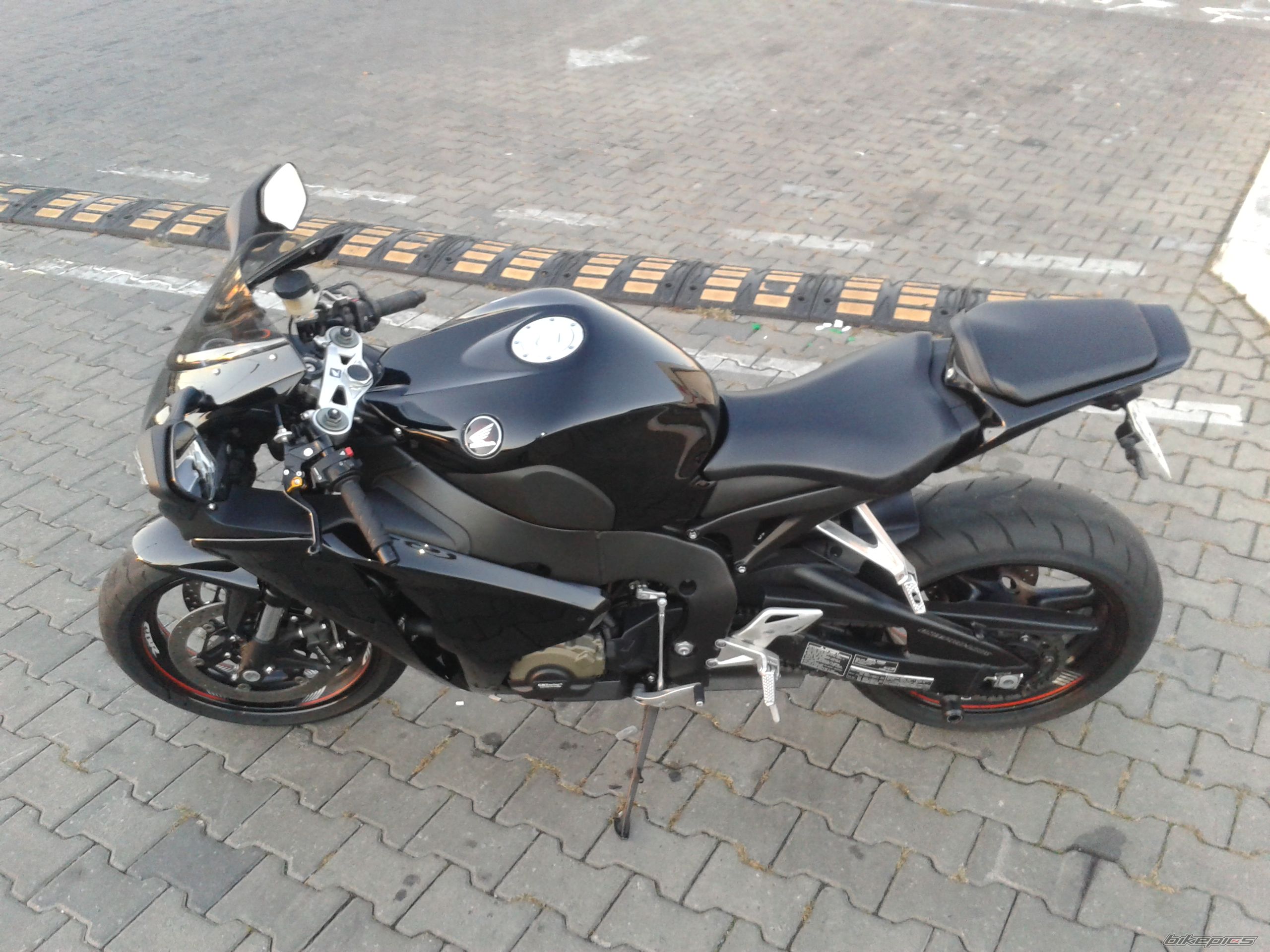 Photo 2607941