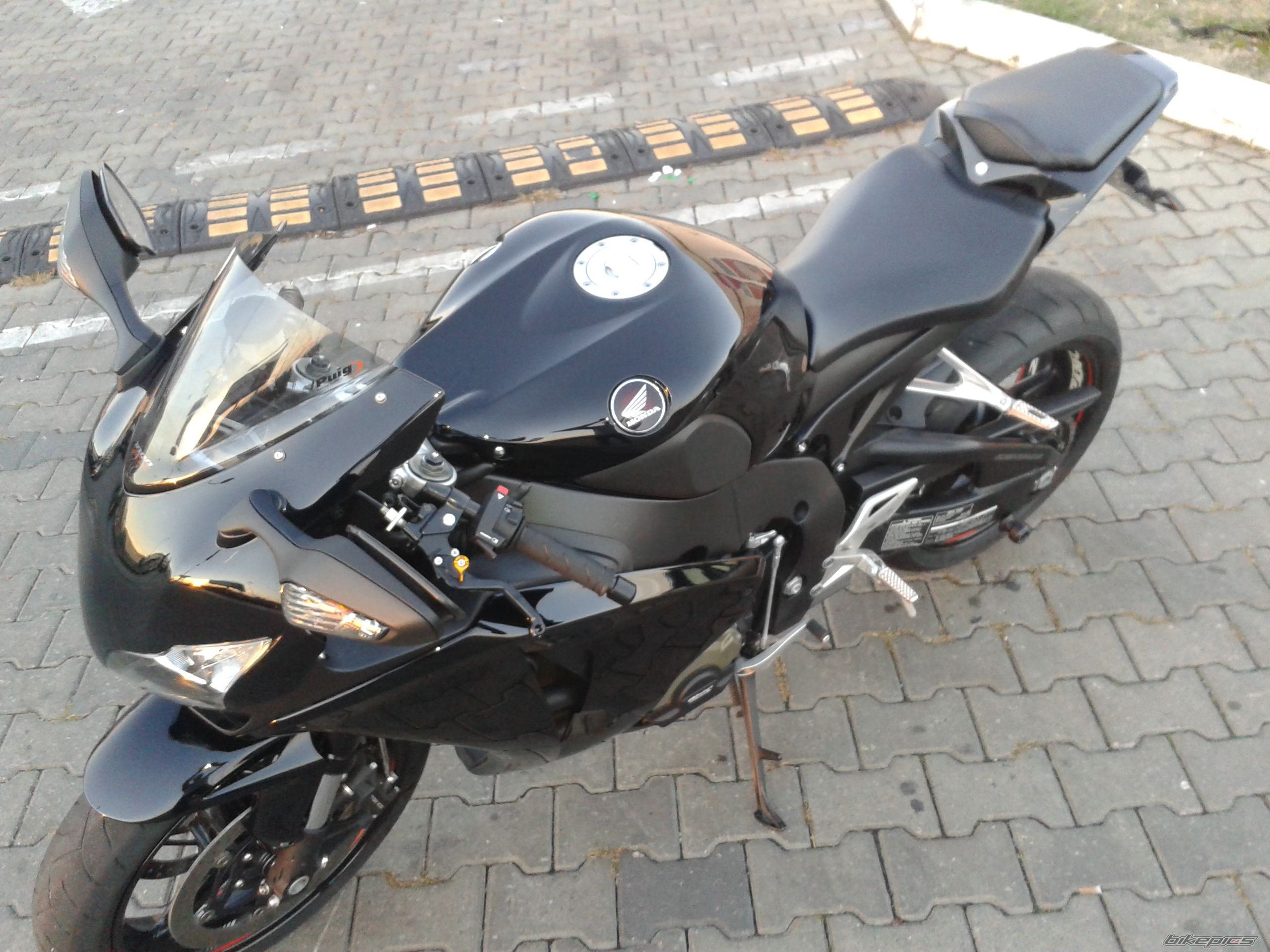 Photo 2607942