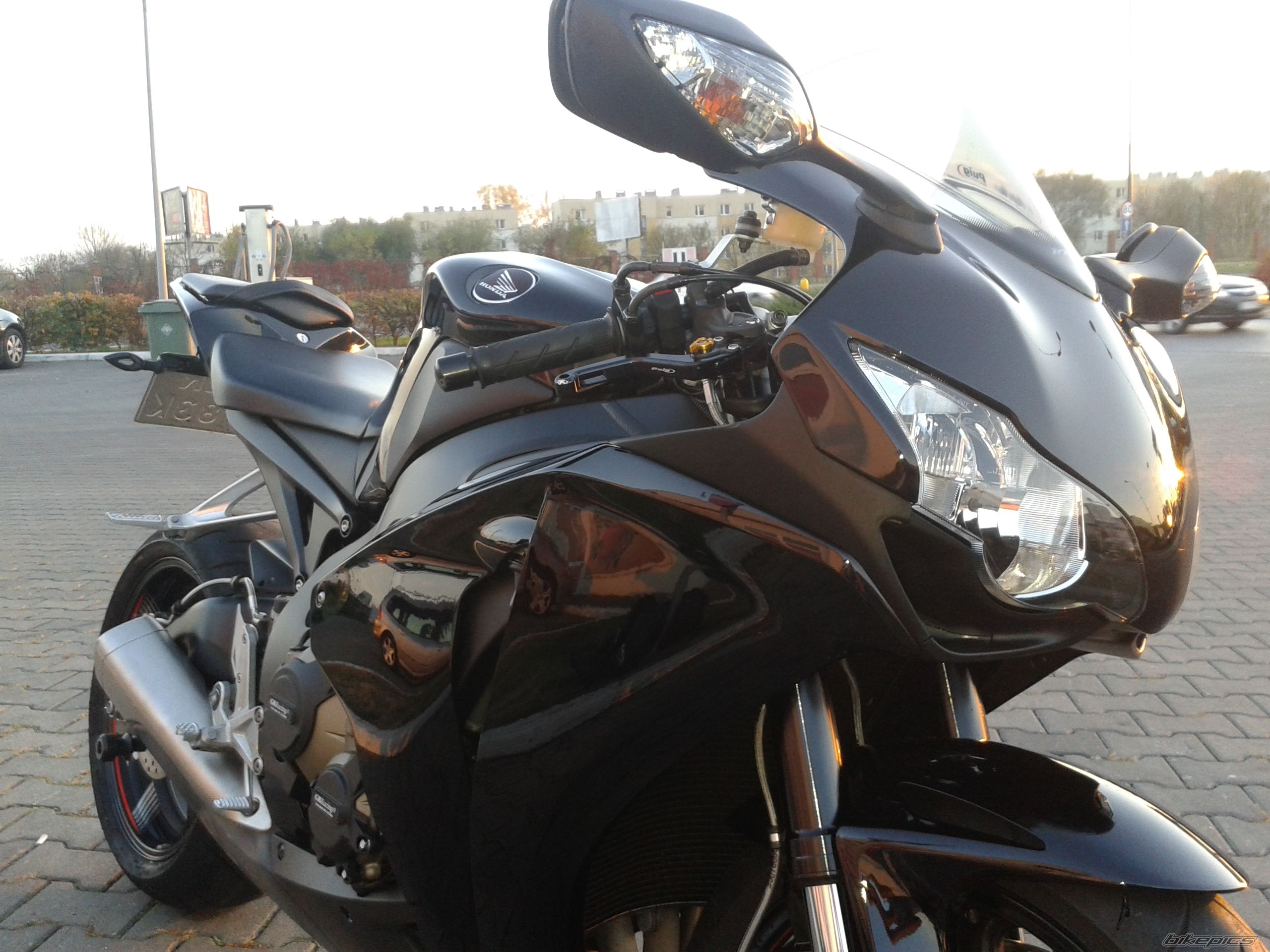 Photo 2607943