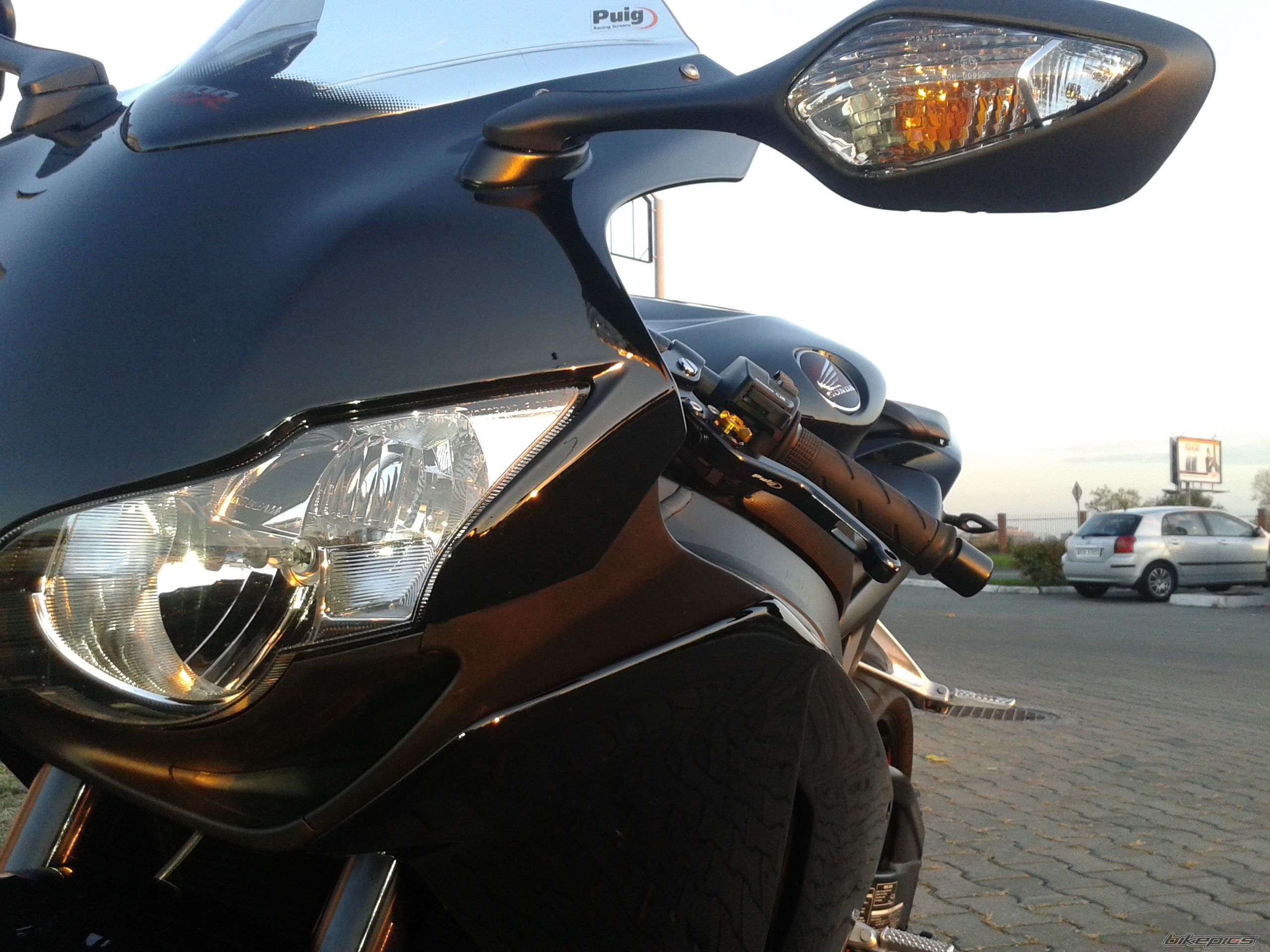 Photo 2607945