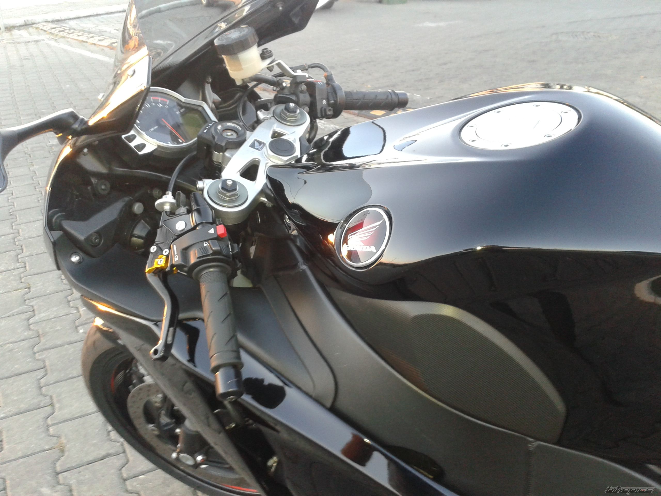 Photo 2607949