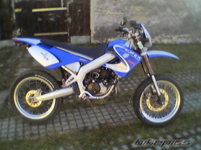 Bike Photo 260795