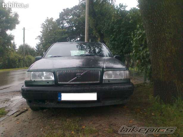 Photo 2607950