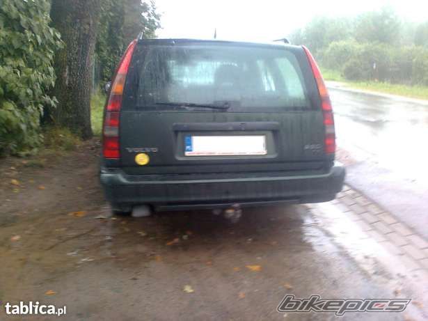 Photo 2607951