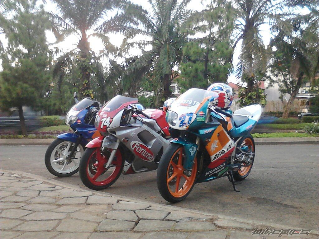 Photo 2607952