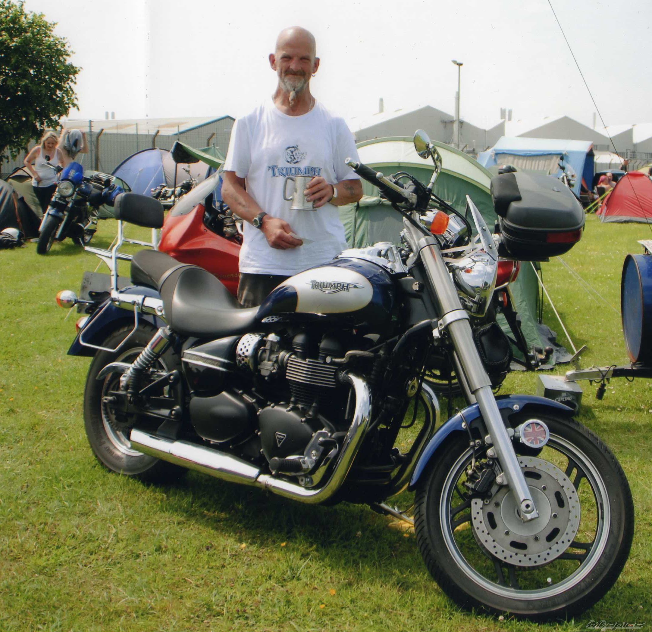 Bike Photo 2607954