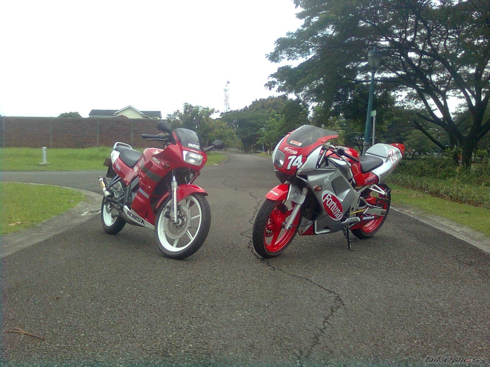 Photo 2607956