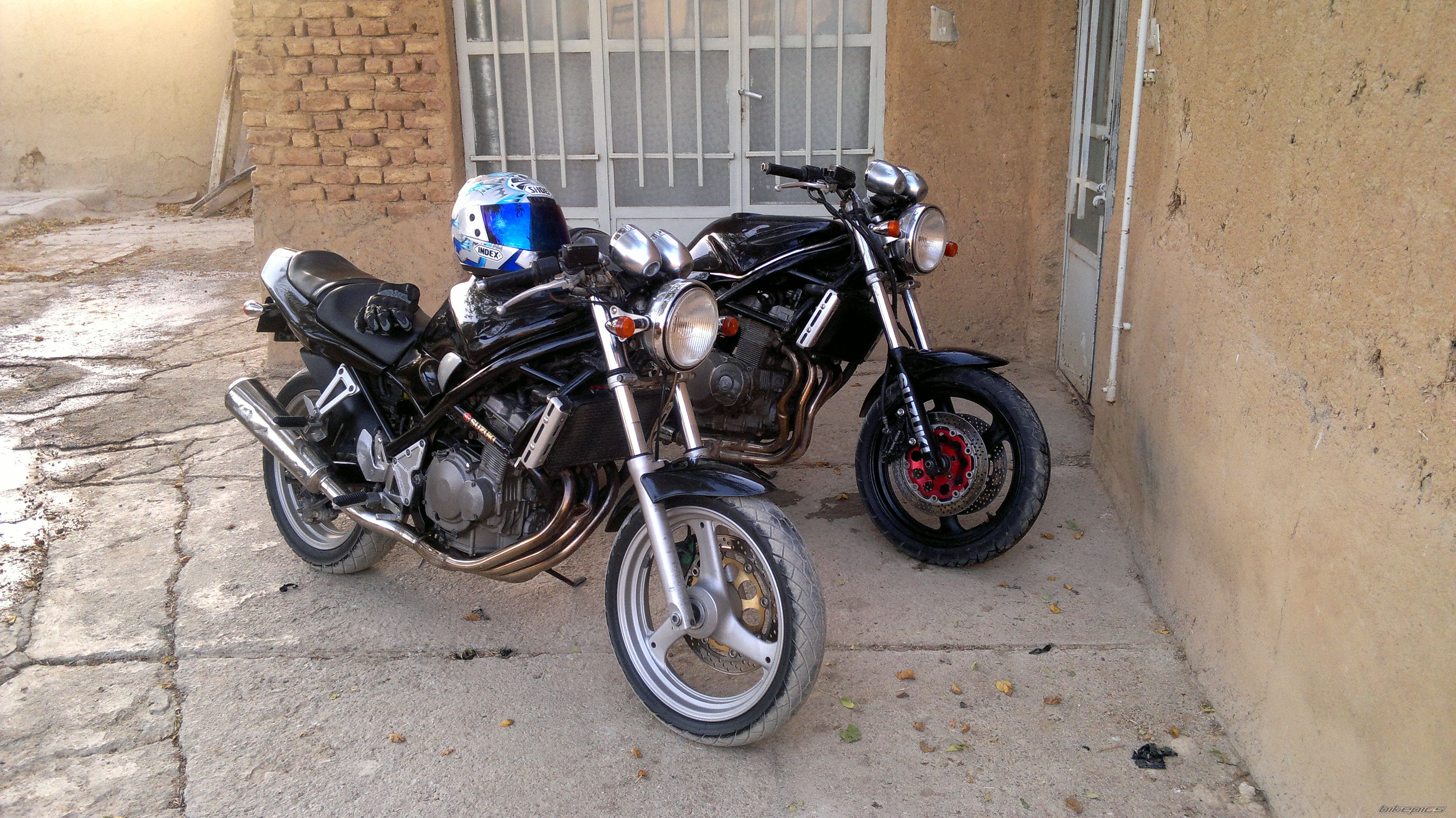 Photo 2607959