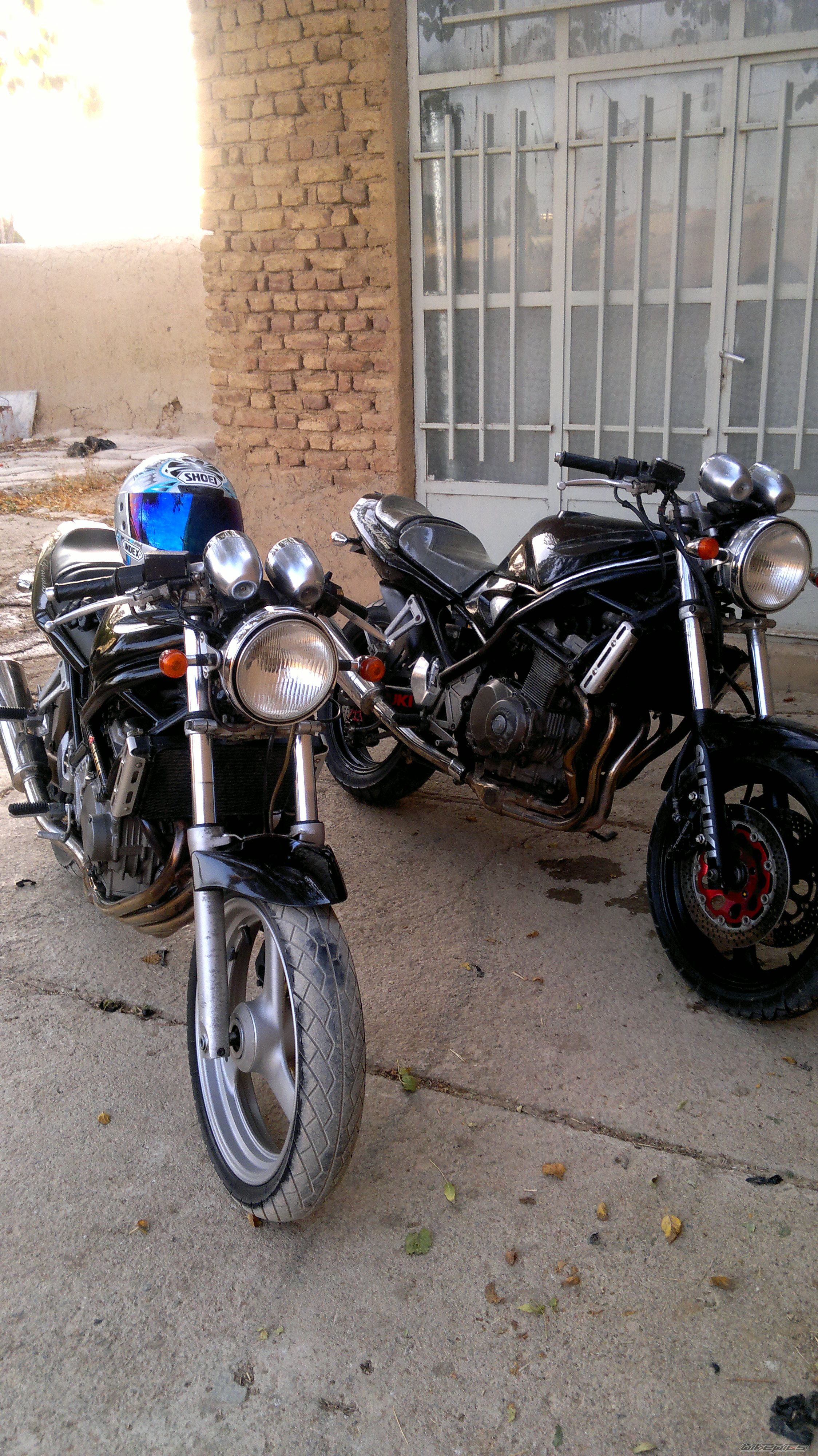Photo 2607960