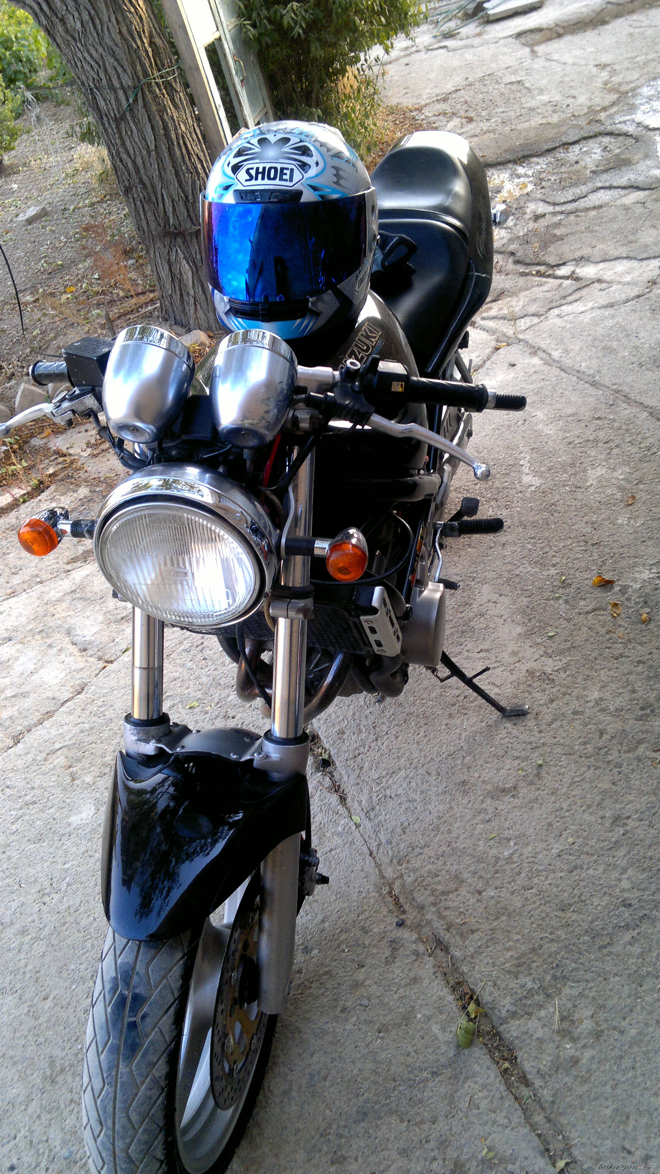 Photo 2607961