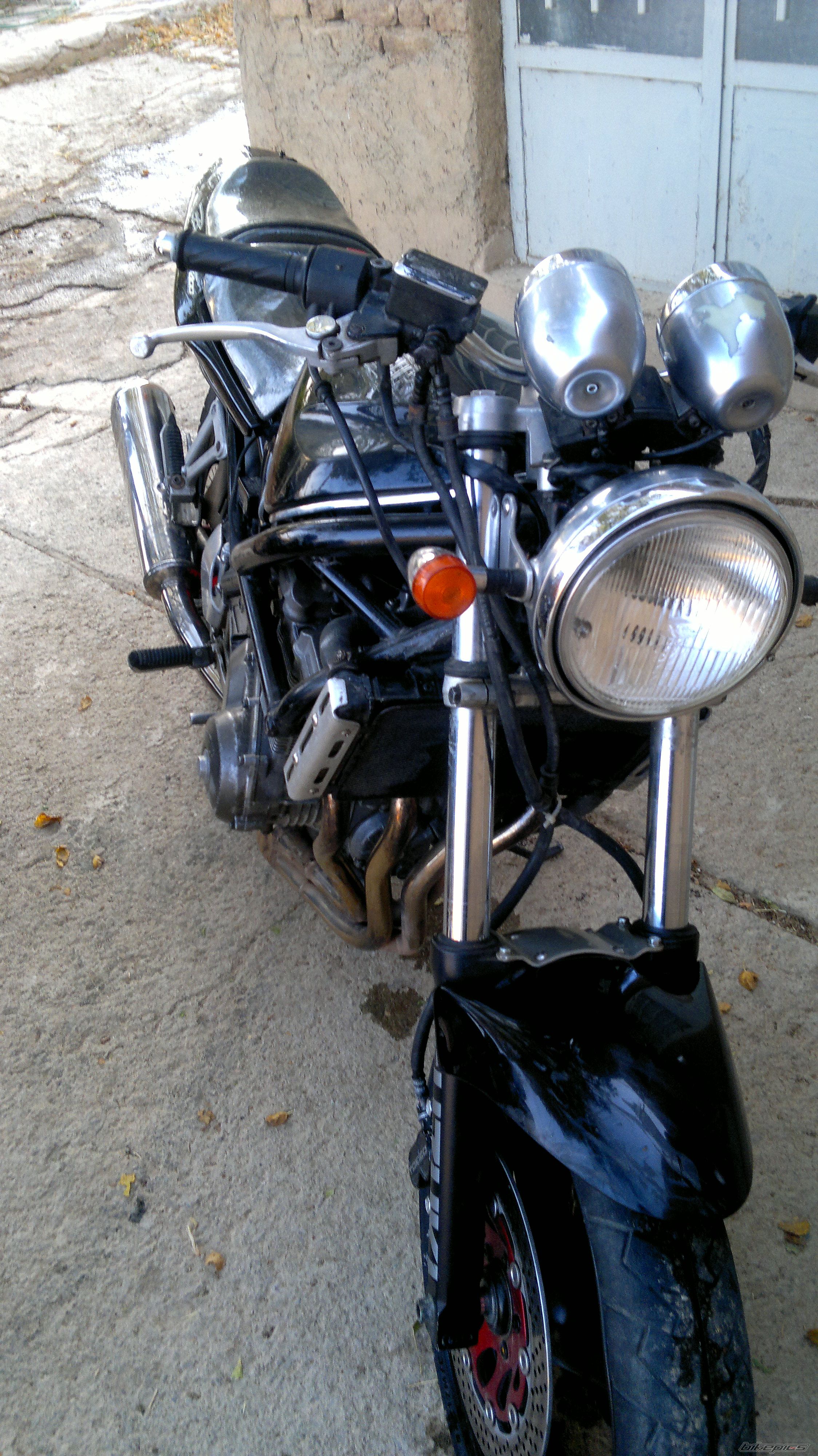 Photo 2607962