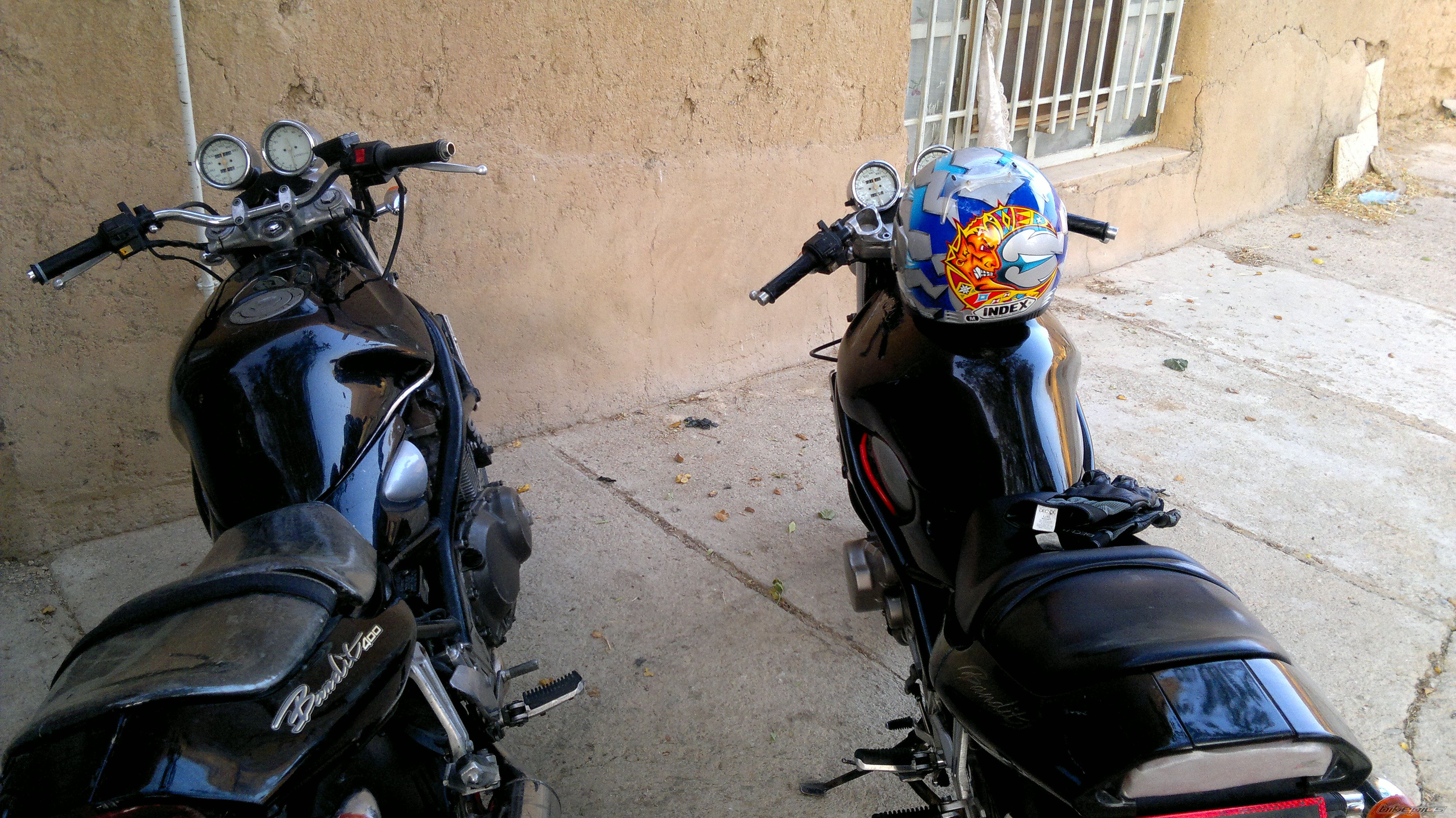 Photo 2607963