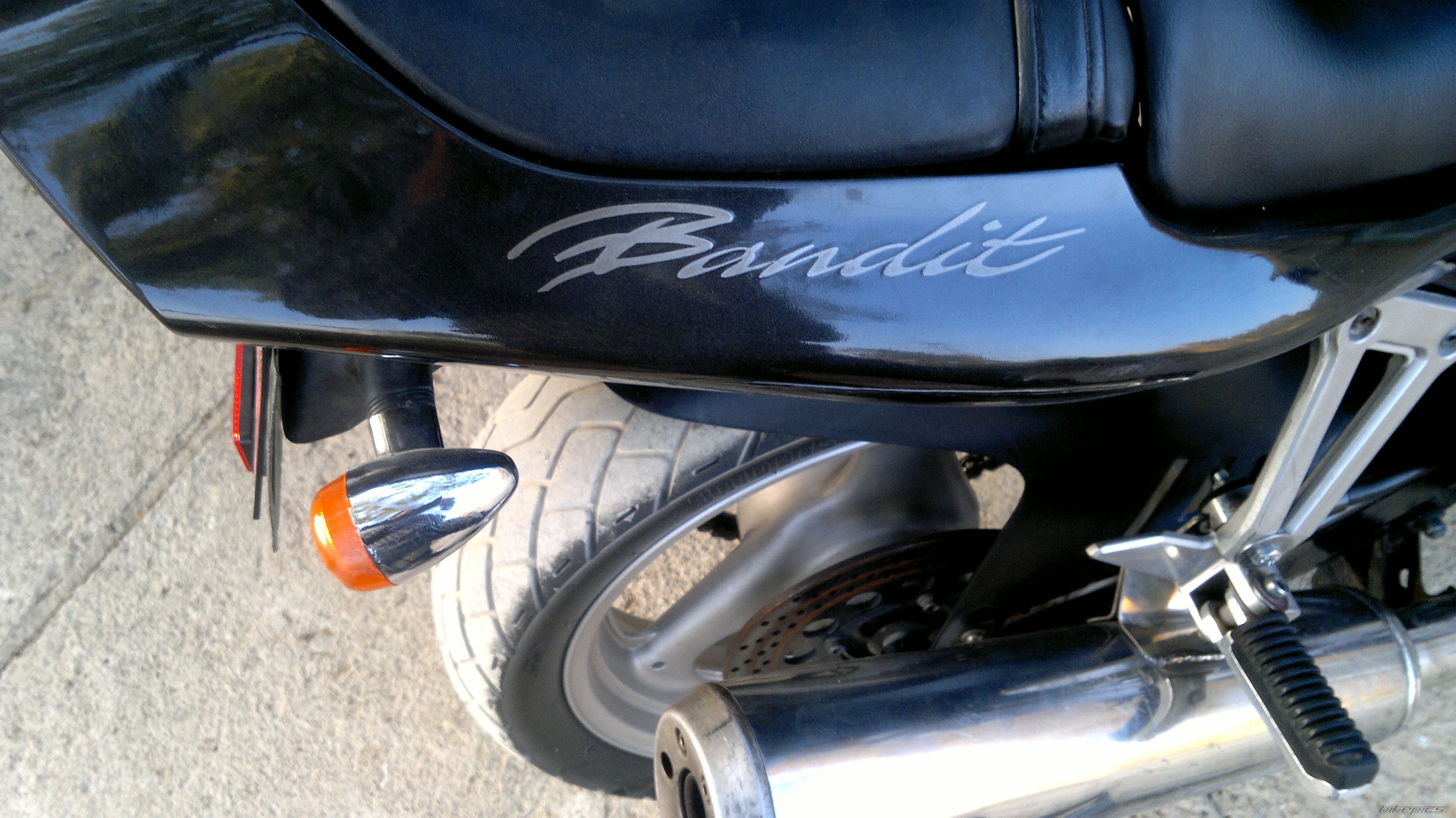 Photo 2607964