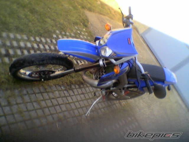 Bike Photo 260797