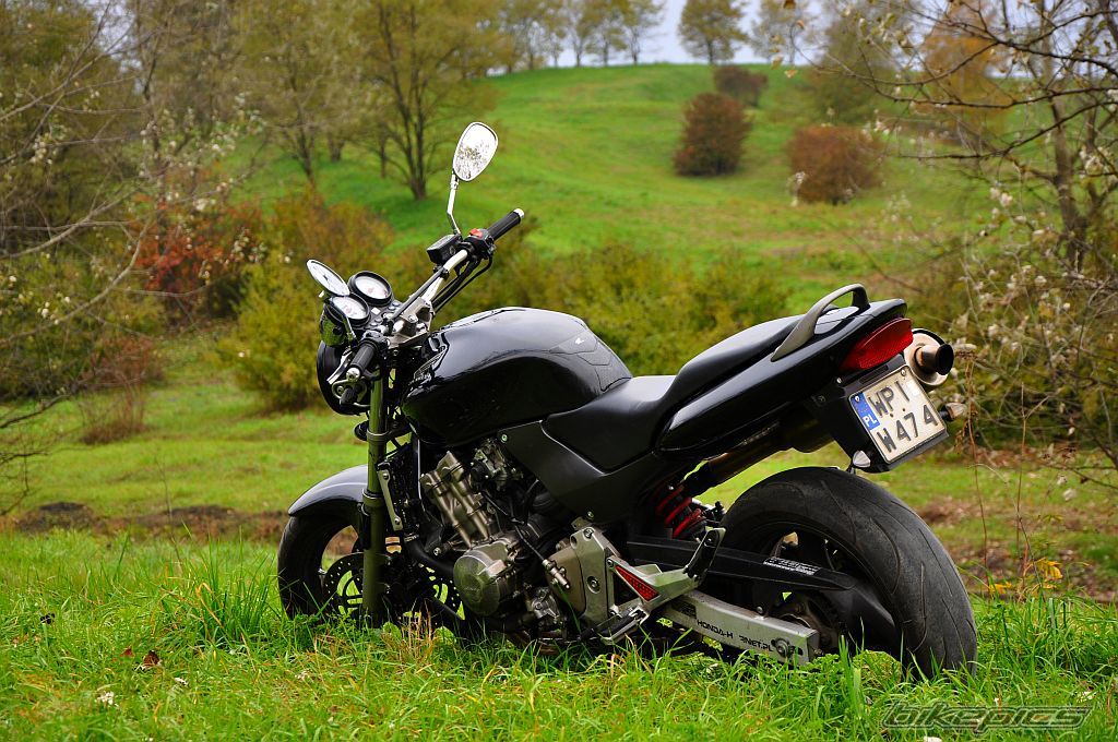 Bike Photo 2607970
