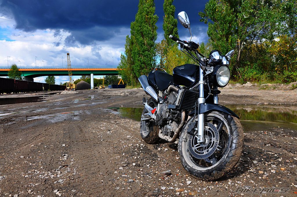 Bike Photo 2607971