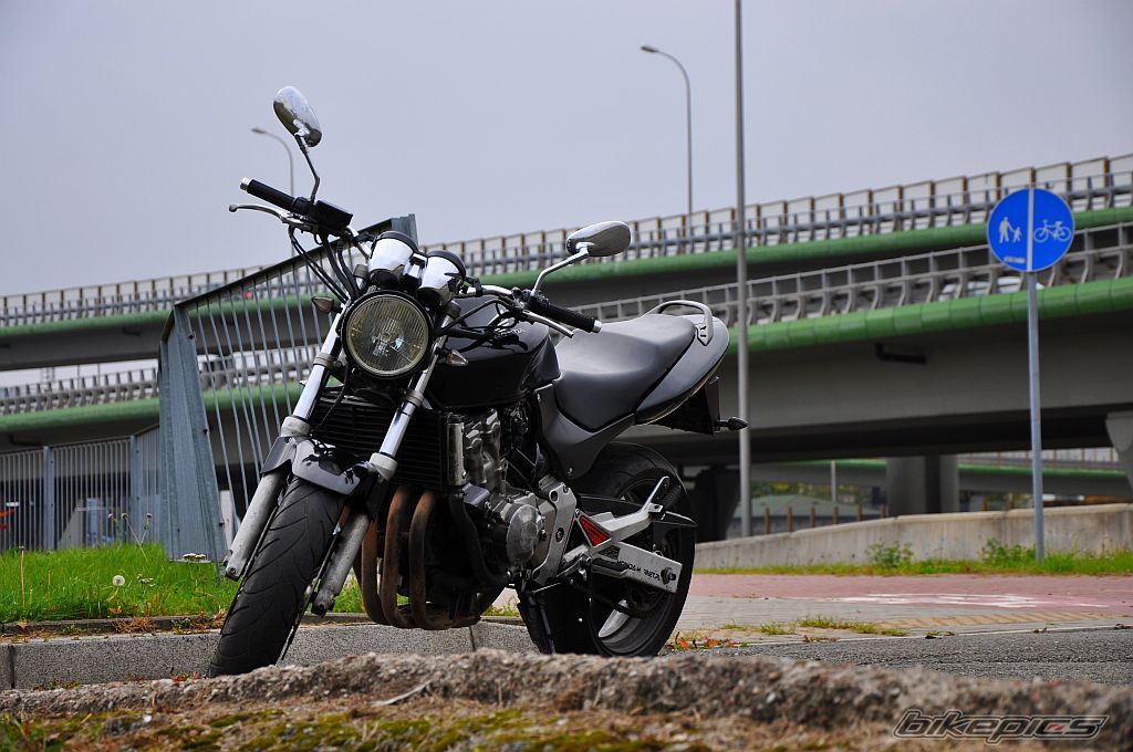 Bike Photo 2607972