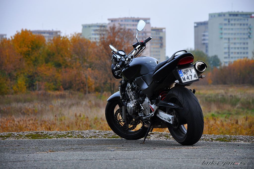 Bike Photo 2607973
