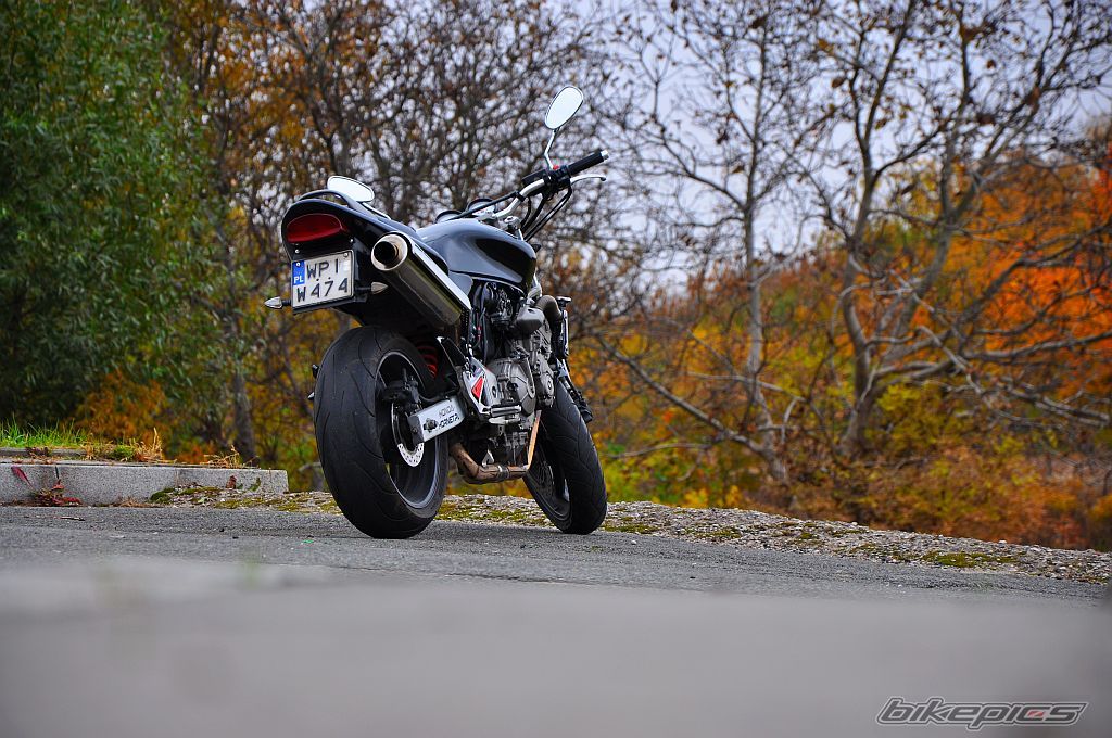 Bike Photo 2607974